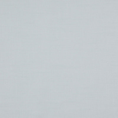 product image of Paparazzi Fabric in Blue 57