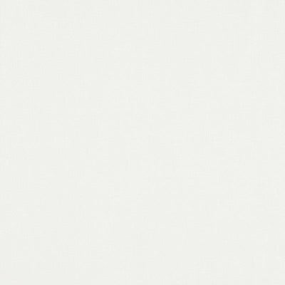 product image of Paparazzi Fabric in White 591