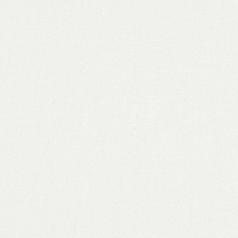 media image for Paparazzi Fabric in White 280