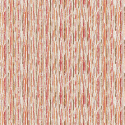 product image of Sample Parade Fabric in Red/Orange 560