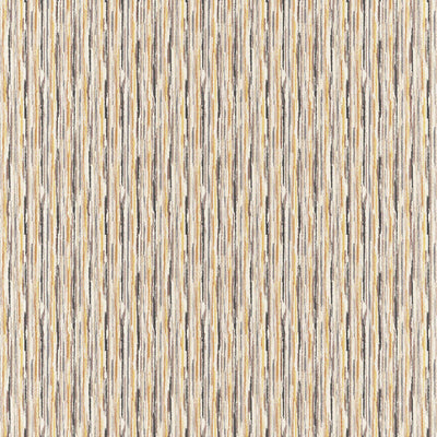 product image of Sample Parade Fabric in Brown/Taupe/Grey 586