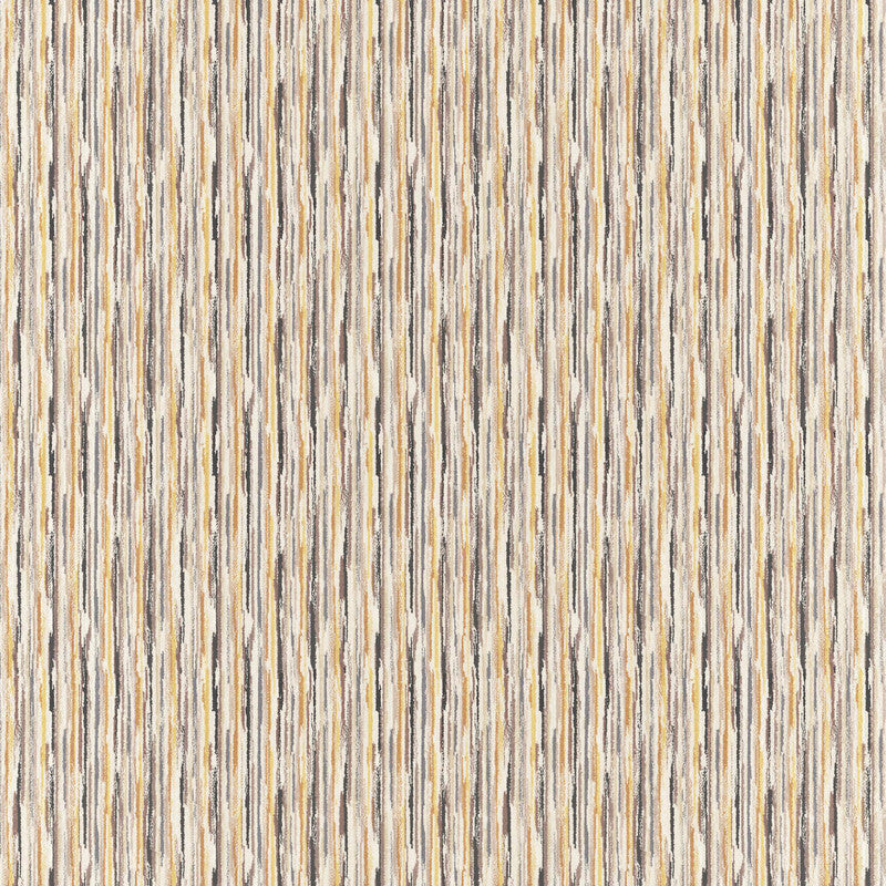 media image for Sample Parade Fabric in Brown/Taupe/Grey 28