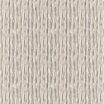 product image of Sample Parade Fabric in Grey/Taupe 548