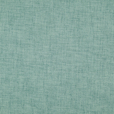 product image of Sample Paradise Fabric in Teal Blue 571
