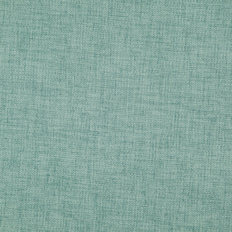 media image for Sample Paradise Fabric in Teal Blue 250