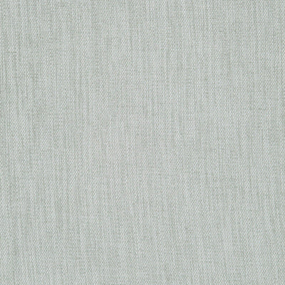 product image of Sample Paradise Fabric in Green/Grey 533