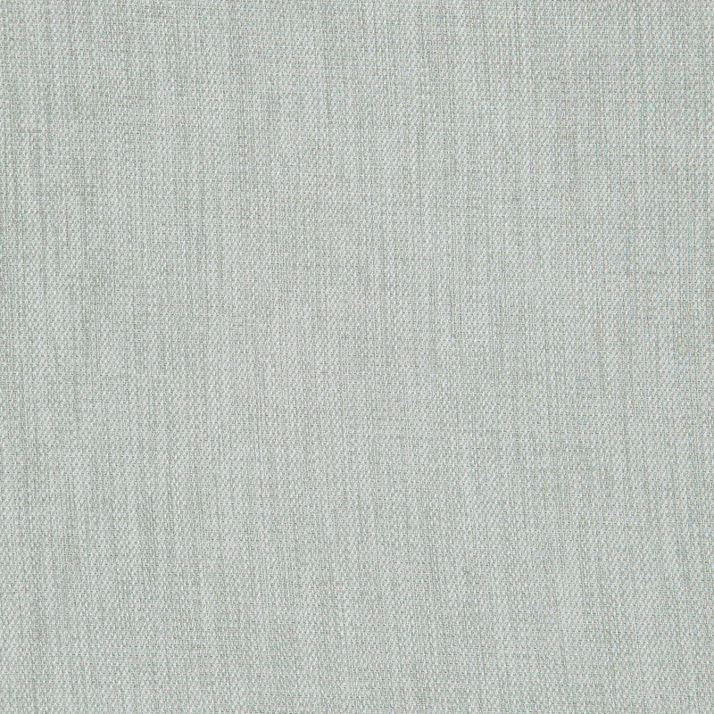 media image for Sample Paradise Fabric in Green/Grey 216