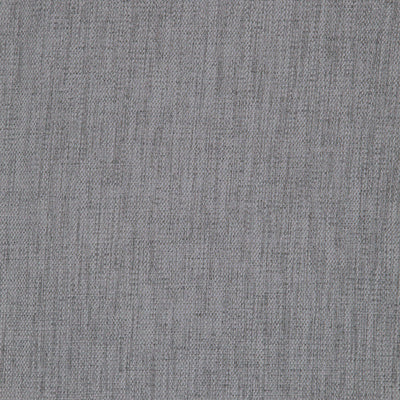 product image of Sample Paradise Fabric in Grey/Silver 50