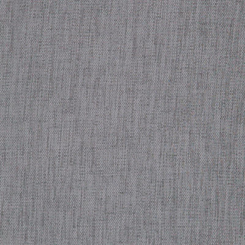 media image for Sample Paradise Fabric in Grey/Silver 299