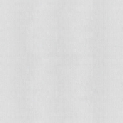product image of Sample Pastime Fabric in White 591