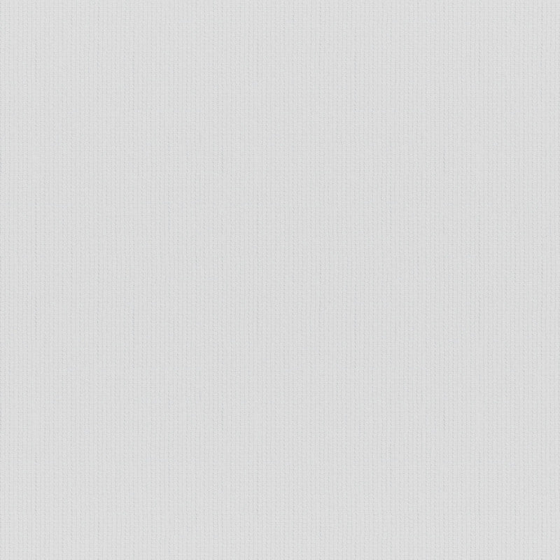 media image for Sample Pastime Fabric in White 286