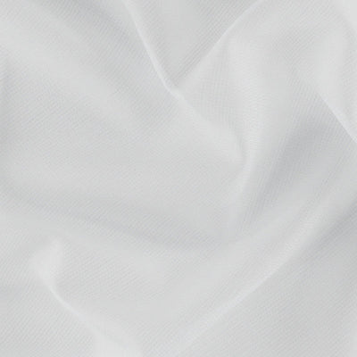 product image for Pastime Fabric in White 3