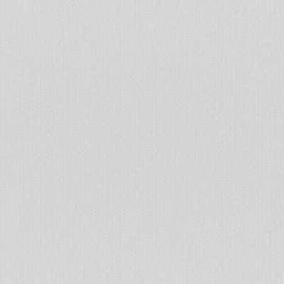 product image of Sample Pastime Fabric in Grey/Oyster 565