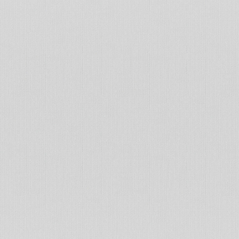 media image for Sample Pastime Fabric in Grey/Oyster 24