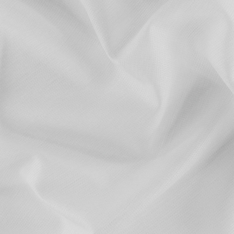 media image for Pastime Fabric in Grey/Oyster 292