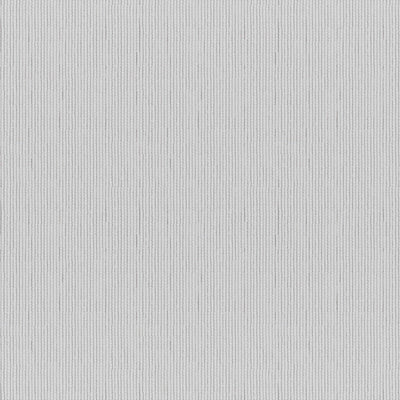 product image of Sample Pastime Fabric in Grey/Black 592