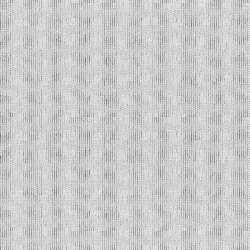 media image for Sample Pastime Fabric in Grey/Black 262