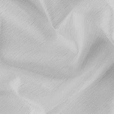 product image for Pastime Fabric in Grey/Black 74