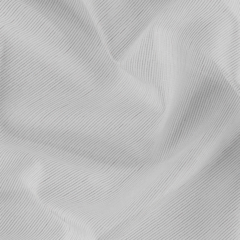 media image for Pastime Fabric in Grey/Black 273