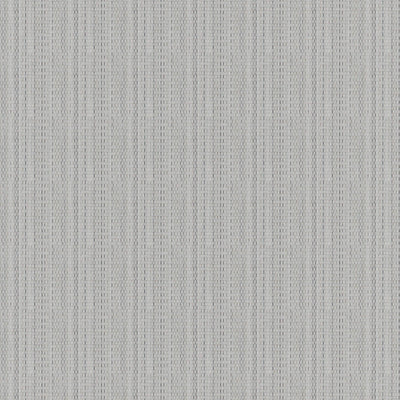 product image of Sample Pastime Fabric in Grey/Black/Green 568