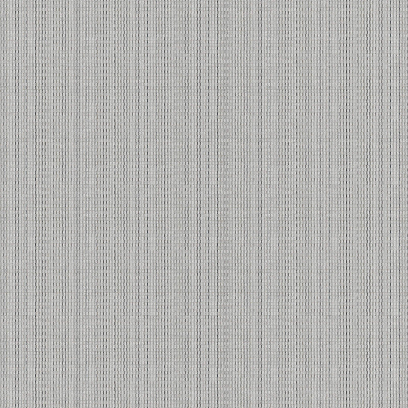media image for Sample Pastime Fabric in Grey/Black/Green 288