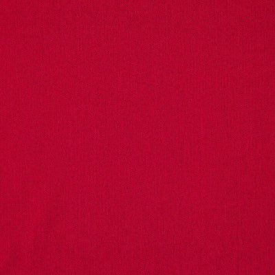 product image of Sample Patrol Fabric in Burgundy/Red 513