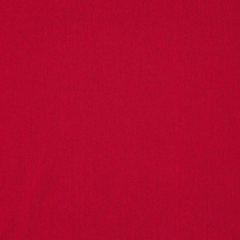 media image for Sample Patrol Fabric in Burgundy/Red 281