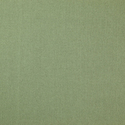 product image of Sample Patrol Fabric in Green 557