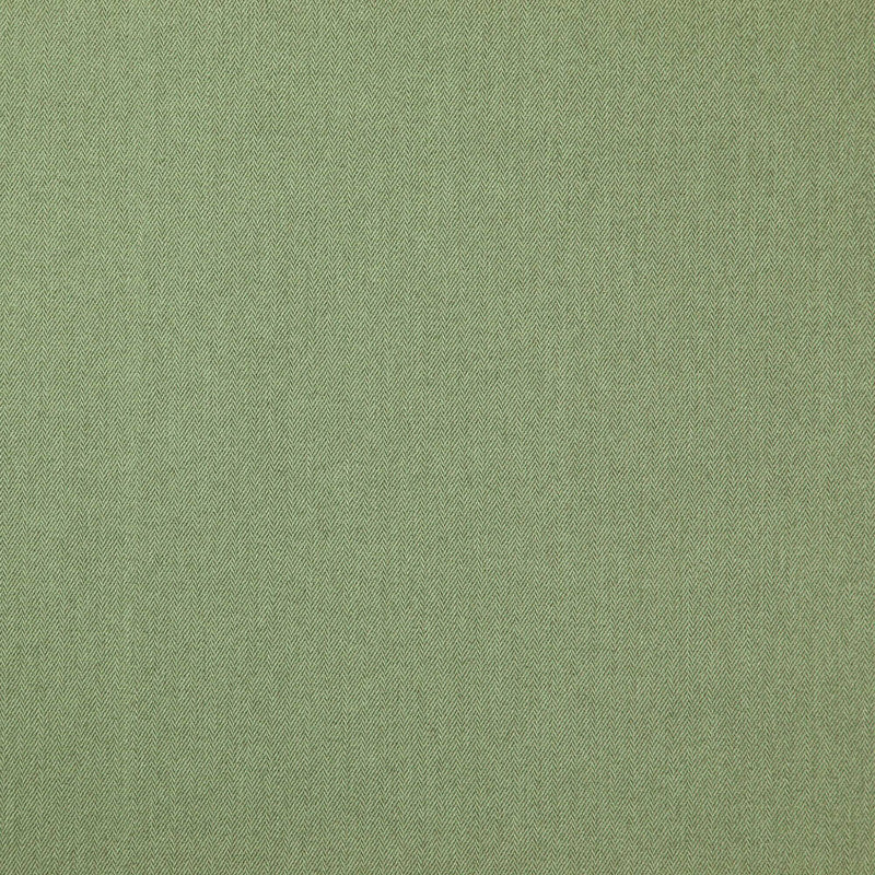 media image for Sample Patrol Fabric in Green 231