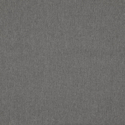 product image of Sample Patrol Fabric in Grey/Silver 55