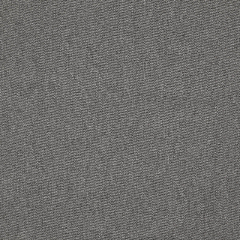 media image for Sample Patrol Fabric in Grey/Silver 218