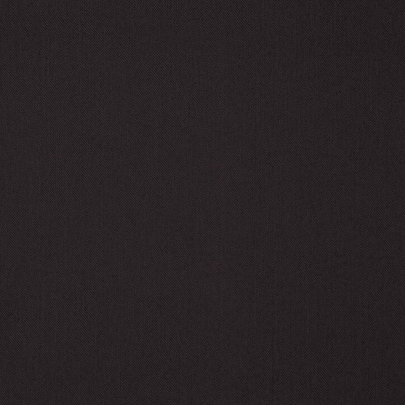media image for Patrol Fabric in Black 255