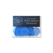 peace wax seals 1