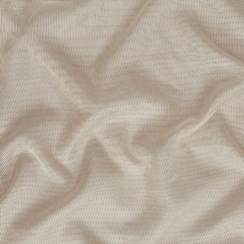 media image for Pekoe Fabric in Creamy Latte 232