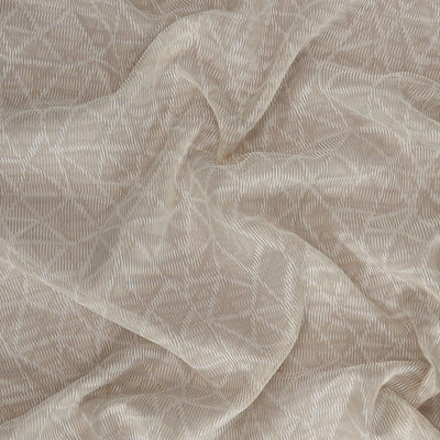 product image of Sample Pekoe Fabric in Acorn 510