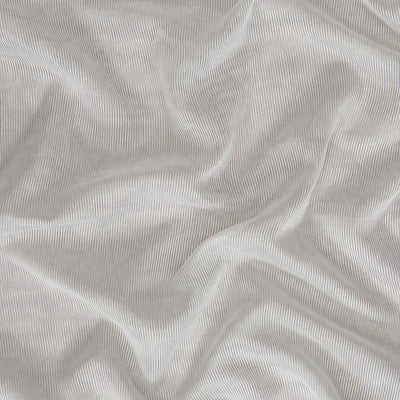 product image of Sample Pekoe Fabric in Light Cement Grey 551