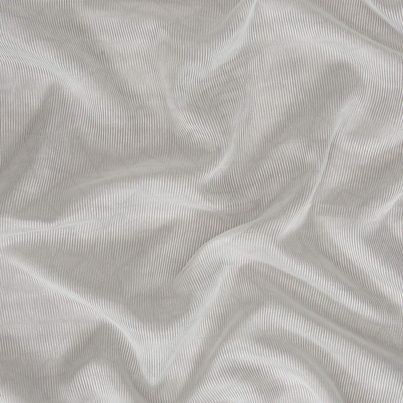 media image for Sample Pekoe Fabric in Light Cement Grey 281