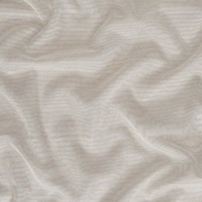 product image of Sample Pekoe Fabric in Desert Sand 557