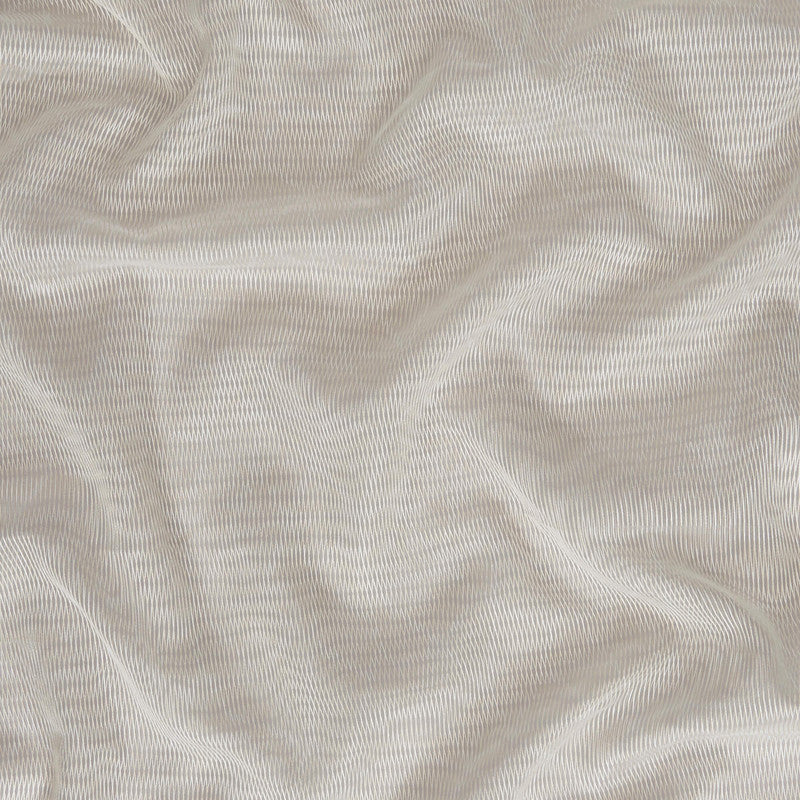 media image for Sample Pekoe Fabric in Desert Sand 29