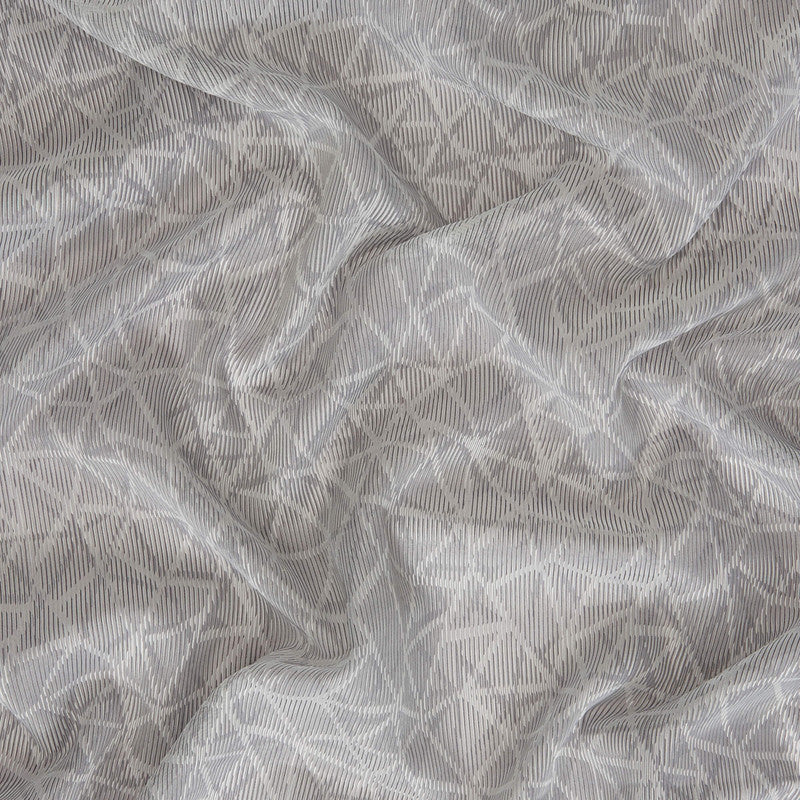 media image for Sample Pekoe Fabric in Thunder Grey 20