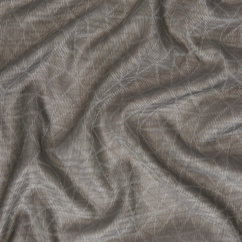 media image for Sample Pekoe Fabric in Elephant Grey 246