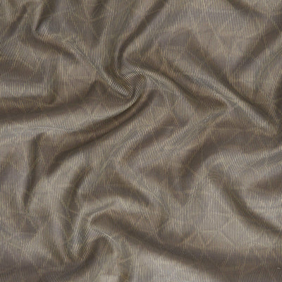 product image of Pekoe Fabric in Earth Stone 534