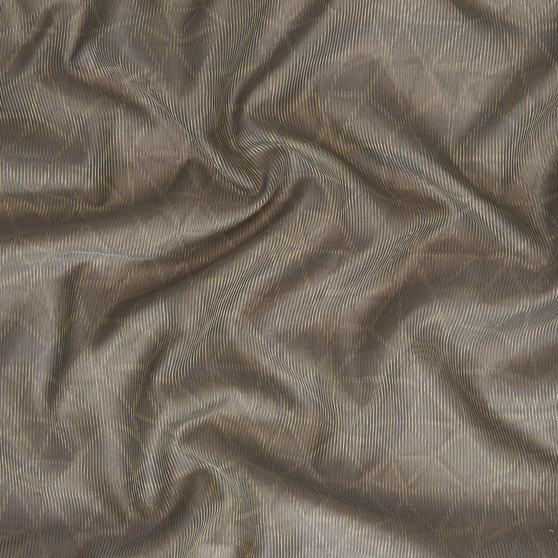 media image for Pekoe Fabric in Earth Stone 280