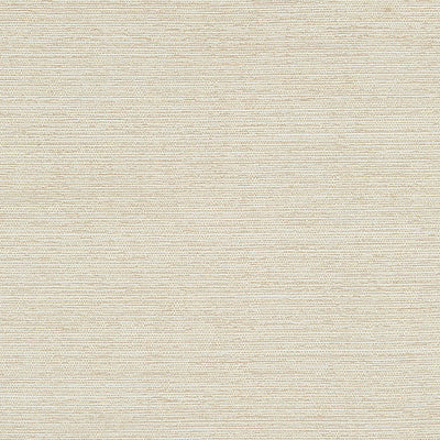 product image of Sample Penelope Fabric in Cream 590
