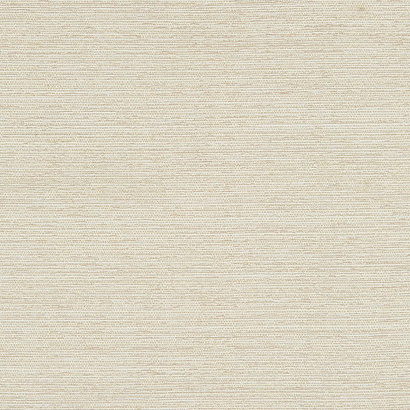 media image for Sample Penelope Fabric in Cream 288
