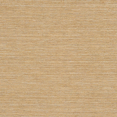 product image of Sample Penelope Fabric in Golden Wheat 529
