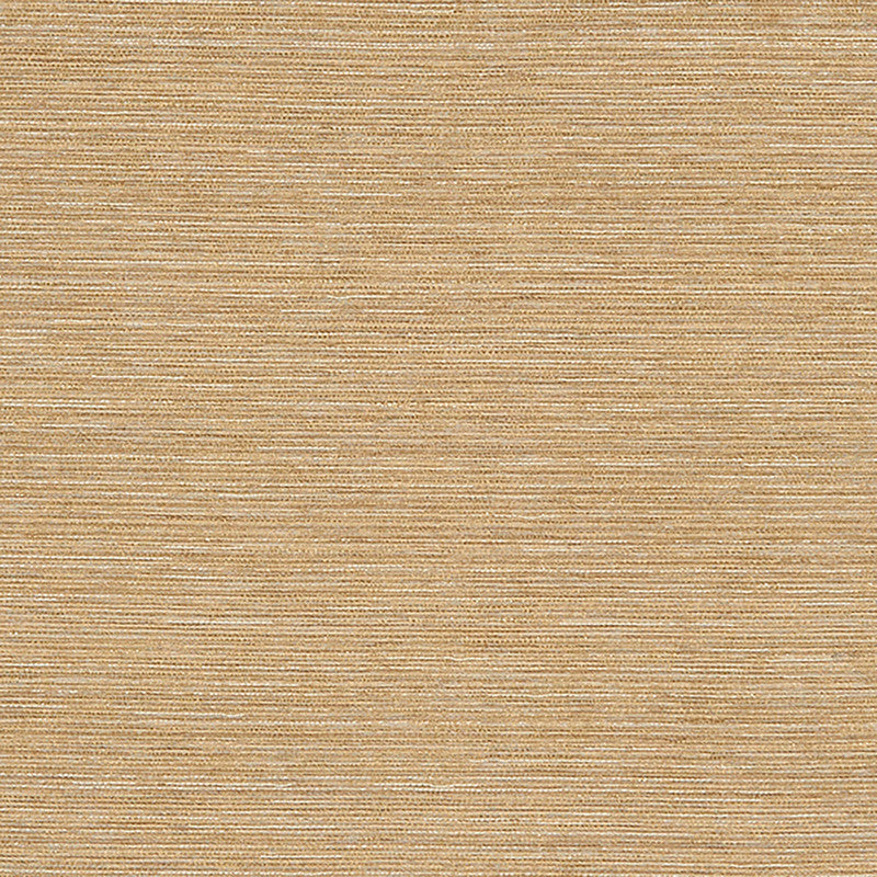 media image for Sample Penelope Fabric in Golden Wheat 29