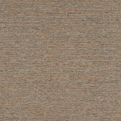 product image of Sample Penelope Fabric in Gold/Brown 569