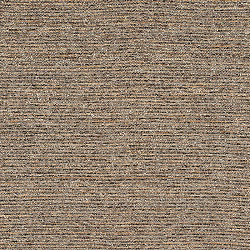 media image for Sample Penelope Fabric in Gold/Brown 261