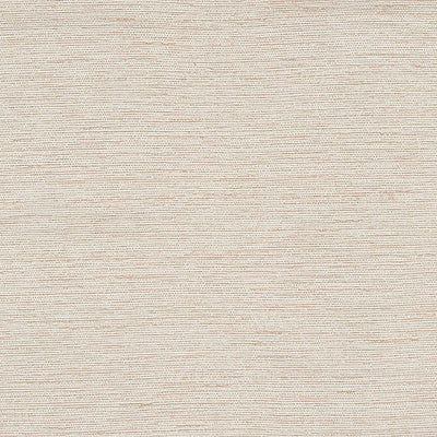 product image of Sample Penelope Fabric in Pink/Beige 539